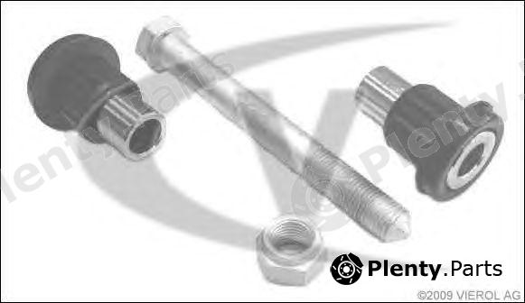  VAICO part V30-7146-1 (V3071461) Repair Kit, reversing lever