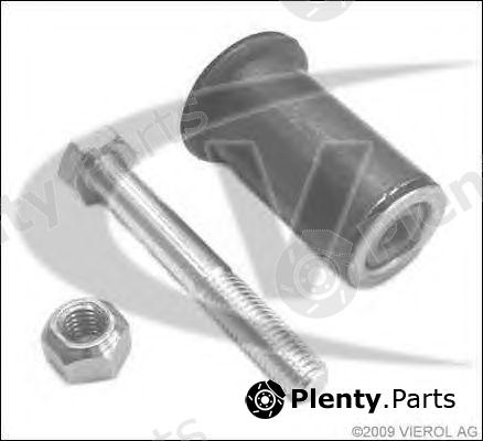  VAICO part V30-7147-1 (V3071471) Repair Kit, reversing lever