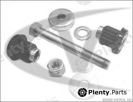  VAICO part V30-7148-1 (V3071481) Repair Kit, reversing lever