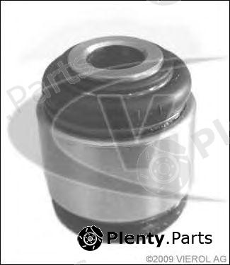  VAICO part V30-7154 (V307154) Control Arm-/Trailing Arm Bush