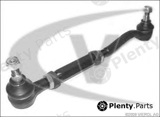  VAICO part V30-7184-1 (V3071841) Rod Assembly
