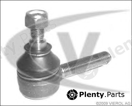  VAICO part V30-7198 (V307198) Replacement part