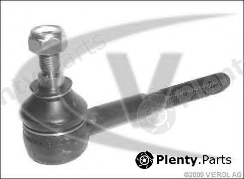  VAICO part V30-7199 (V307199) Tie Rod End