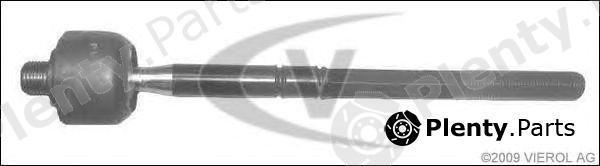  VAICO part V30-7217 (V307217) Tie Rod Axle Joint