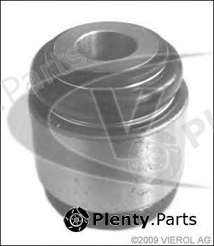  VAICO part V30-7218 (V307218) Replacement part
