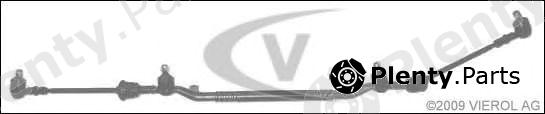  VAICO part V30-7227 (V307227) Centre Rod Assembly