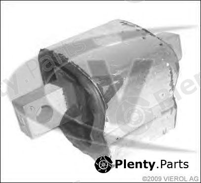  VAICO part V30-7228 (V307228) Mounting, automatic transmission