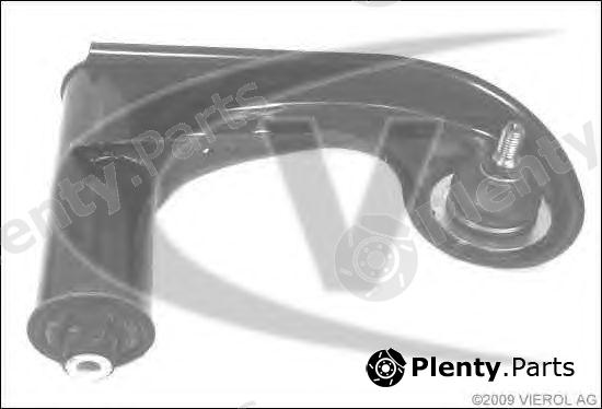  VAICO part V30-7236 (V307236) Track Control Arm