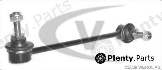  VAICO part V30-7257 (V307257) Rod/Strut, wheel suspension