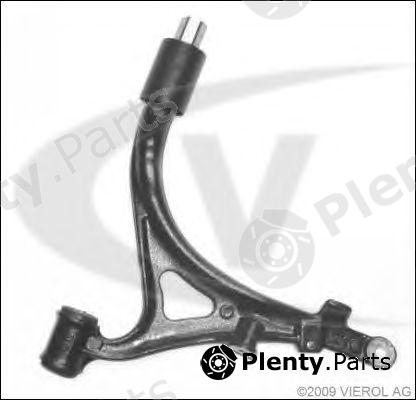  VAICO part V30-7276 (V307276) Track Control Arm