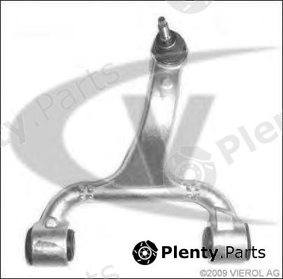  VAICO part V30-7278 (V307278) Track Control Arm