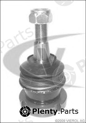  VAICO part V30-7280 (V307280) Ball Joint