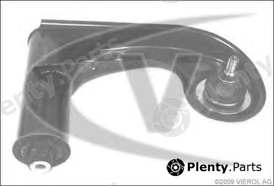  VAICO part V30-7305 (V307305) Track Control Arm