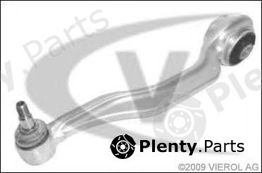  VAICO part V30-7334 (V307334) Rod/Strut, wheel suspension