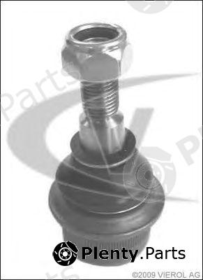  VAICO part V30-7362 (V307362) Ball Joint