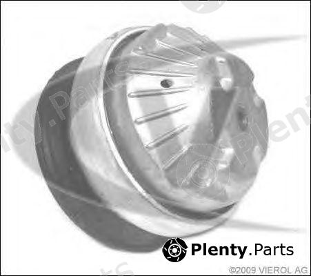  VAICO part V30-7390 (V307390) Engine Mounting