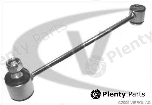  VAICO part V30-7429 (V307429) Rod/Strut, stabiliser