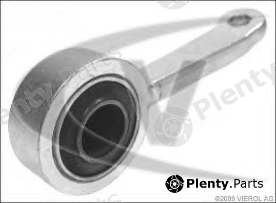  VAICO part V30-7433 (V307433) Rod/Strut, stabiliser