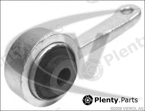  VAICO part V30-7434 (V307434) Rod/Strut, stabiliser