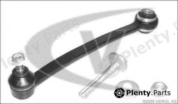  VAICO part V30-7451 (V307451) Rod/Strut, wheel suspension