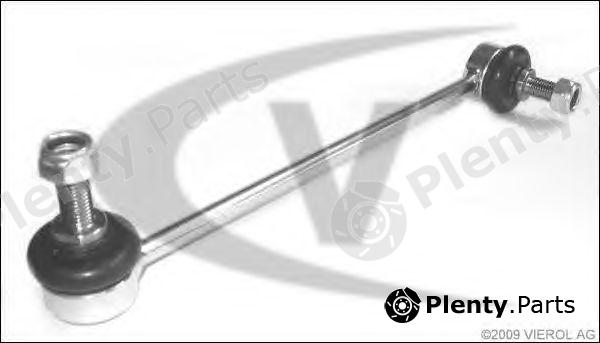  VAICO part V30-7473 (V307473) Rod/Strut, stabiliser