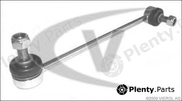  VAICO part V30-7476 (V307476) Rod/Strut, stabiliser