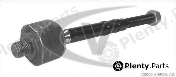  VAICO part V30-7564 (V307564) Tie Rod Axle Joint