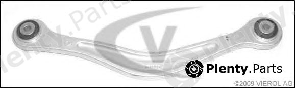 VAICO part V30-8117 (V308117) Track Control Arm