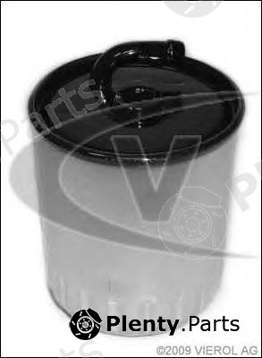  VAICO part V30-8171 (V308171) Fuel filter