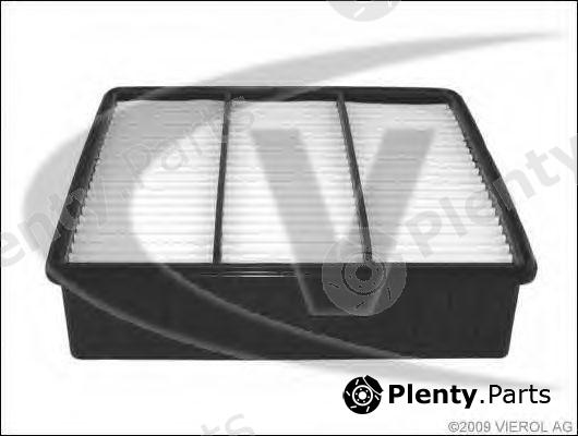  VAICO part V37-0001 (V370001) Air Filter