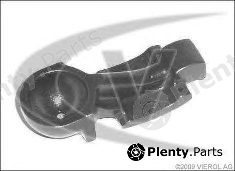  VAICO part V40-0034-1 (V4000341) Finger Follower, engine timing