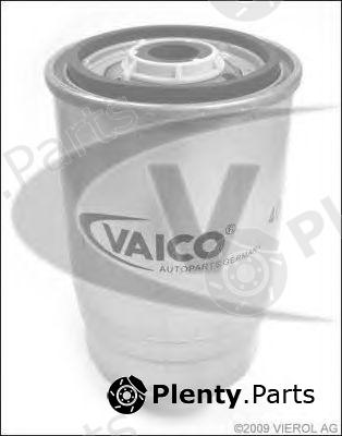  VAICO part V40-0127 (V400127) Fuel filter