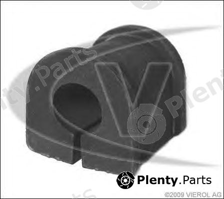  VAICO part V40-0330 (V400330) Stabiliser Mounting