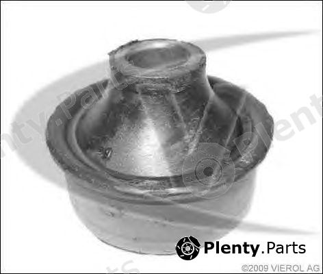  VAICO part V40-0469 (V400469) Control Arm-/Trailing Arm Bush