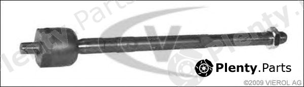  VAICO part V40-0561 (V400561) Tie Rod Axle Joint