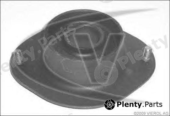  VAICO part V40-1240 (V401240) Top Strut Mounting
