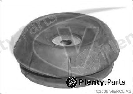  VAICO part V40-1247 (V401247) Top Strut Mounting