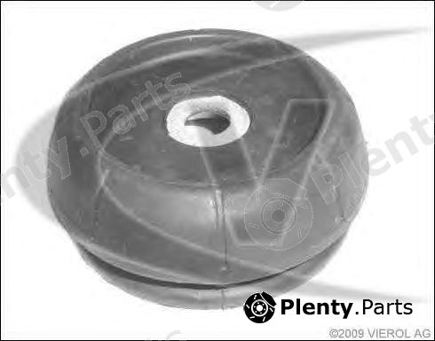  VAICO part V40-1254 (V401254) Top Strut Mounting