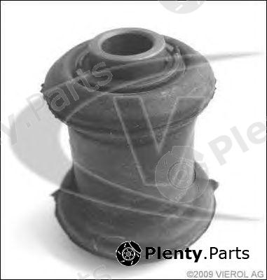  VAICO part V40-1306 (V401306) Control Arm-/Trailing Arm Bush