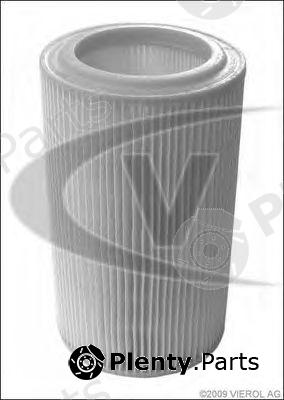  VAICO part V46-0073 (V460073) Air Filter