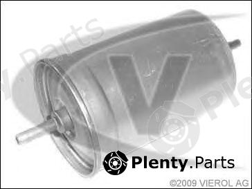  VAICO part V95-0039 (V950039) Fuel filter