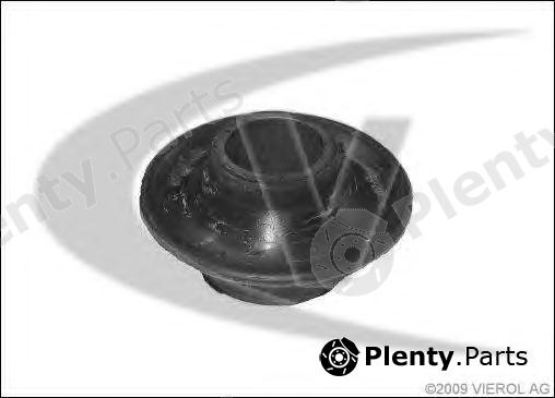  VAICO part V95-0061 (V950061) Control Arm-/Trailing Arm Bush