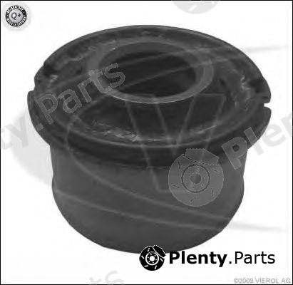  VAICO part V95-0071 (V950071) Mounting, axle beam
