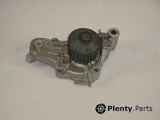  AISIN part WPM-045 (WPM045) Water Pump