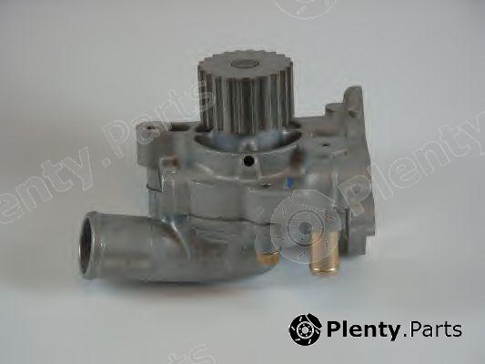  AISIN part WPZ-017 (WPZ017) Water Pump