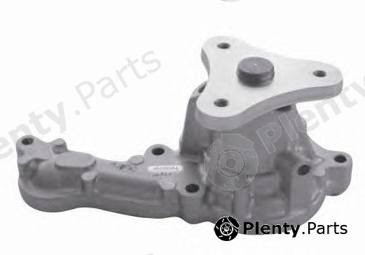  AISIN part WPH-043 (WPH043) Water Pump