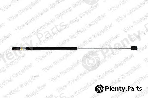  KILEN part 310005 Gas Spring, bonnet