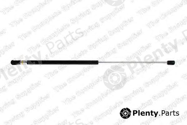  KILEN part 310006 Gas Spring, bonnet