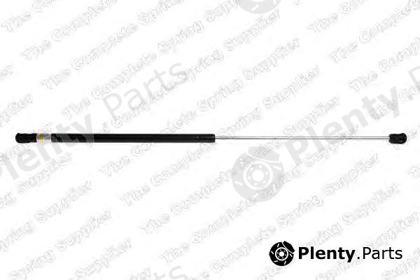  KILEN part 312014 Gas Spring, bonnet