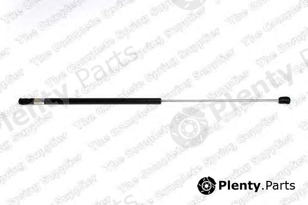  KILEN part 312018 Gas Spring, bonnet